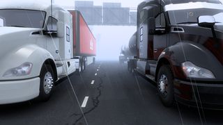 Image by Usama_Ben_Dizel