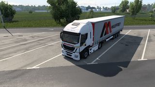 Image by rammstein88150