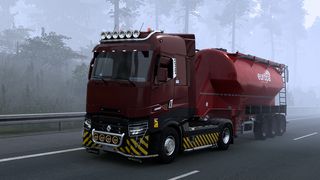 Image by urbanique75