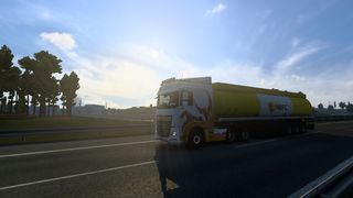 Image by Alexander808