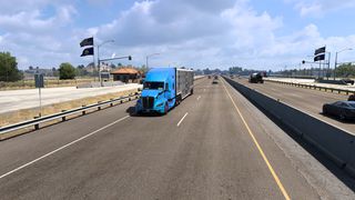 Image by roadracer94