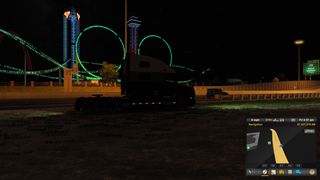 Image by wolfman12202003