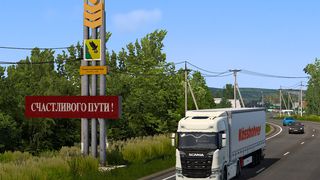 Image by karamelka1083