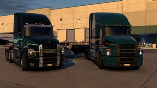 Image by ExaminerIan