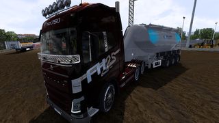 Image by Magic_Gonso