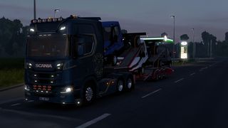 Image by ltn_alberich