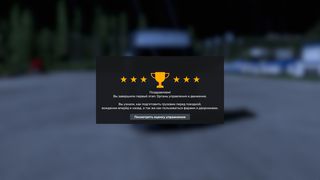 Image by GRE2HNIK
