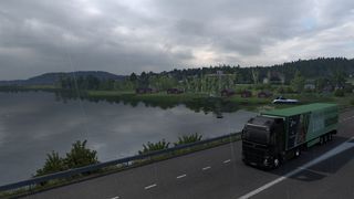 Image by StubbornTrucker