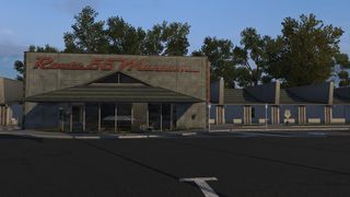 Image by ShuckMooldah