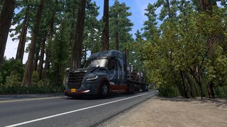 Image by Lonesome_dr1v3r