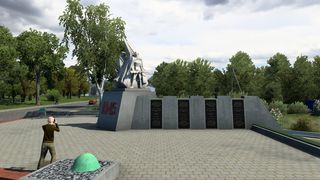 Image by spsinai