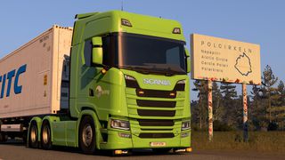 Image by TruckingCat15