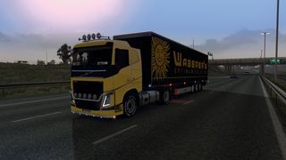 Image by Motorhomegirl14