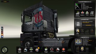 Image by sub0