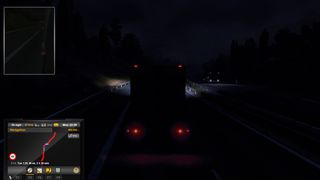 Image by jord77665