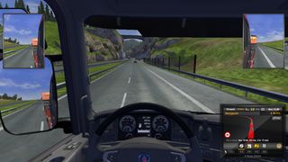 Image by RealHbo