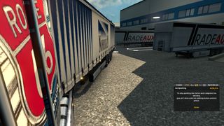 Image by bcrutch47