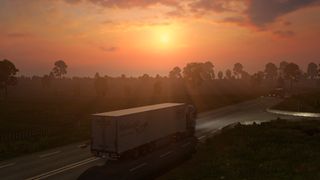 Image by davidbreizh