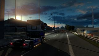 Image by Murxx