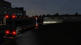 Image by OscarHamsch99