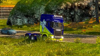 Image by Nuriko10_GameR