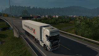 Image by draibnosch