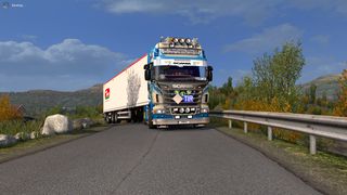 Image by SnowLeopard