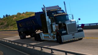 Image by FulanosNd56