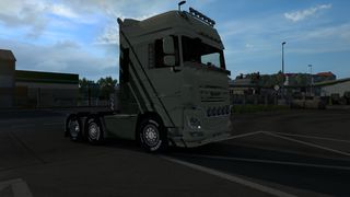 Image by Dransfeldt