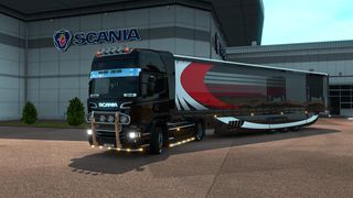 Image by Azat77777777