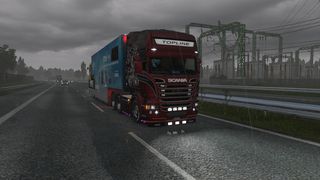 Image by diegorsollini