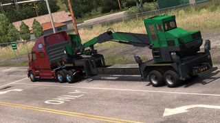 Image by Cleiton_Silva