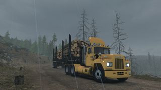 Image by BarbarianDog