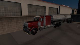 Image by logan04