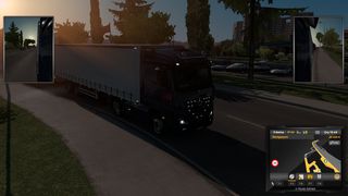 Image by TurkKingGuy