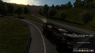 Image by Kuhni68