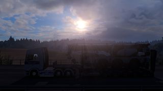 Image by rurow7308