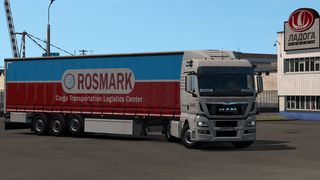 Image by ALEKS_774RUS