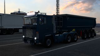 Image by alain00746