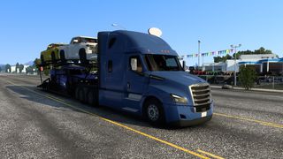 Image by BlueJay_Master36