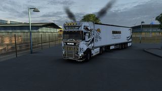 Image by Trucker_Maikel