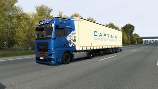 Image by Captain_Dim