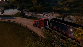 Image by Danplay20
