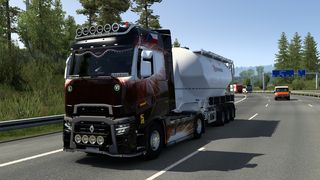 Image by urbanique75