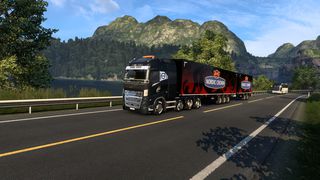 Image by DED_boroded