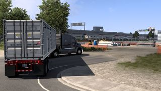 Image by ltn_alberich