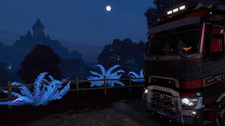 Image by Jacksonascimento