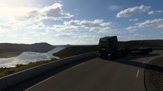 Image by alanowicz8