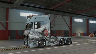 Image by VECHTARER