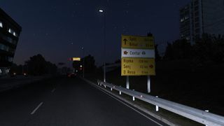 Image by highwaysandroads